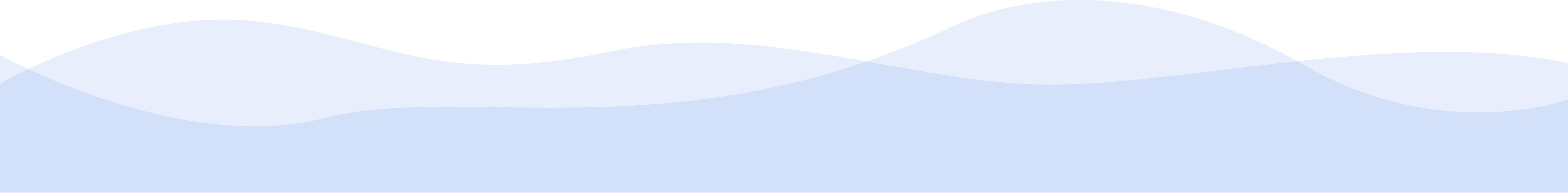 &#24320;&#20113;